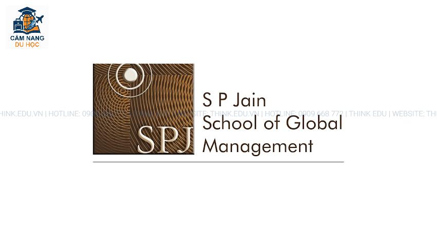 SP-Jain-School-of-Global-Management