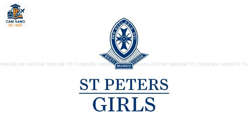 St-Peters-Girls-School