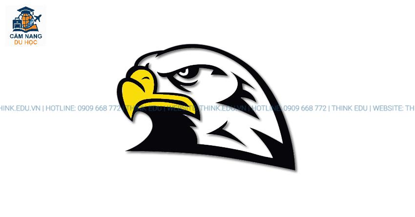 Trung học Centre Wellington District High School – Ontario, Canada