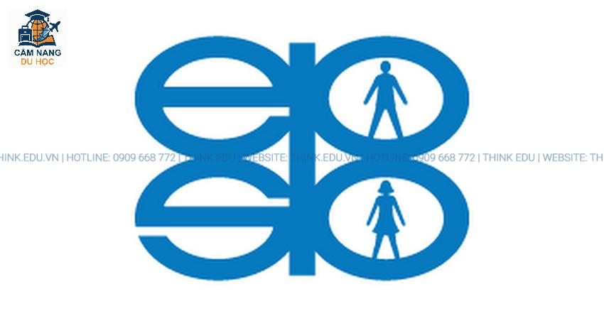  Trung học Edmonton Public Schools – Alberta, Canada