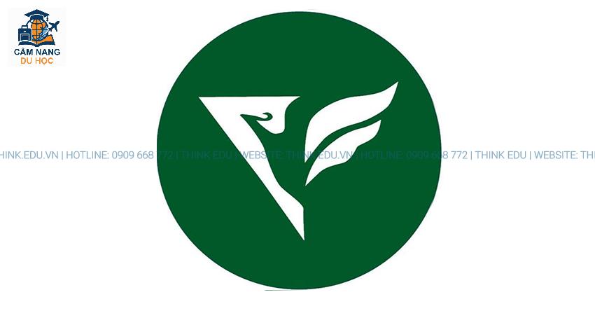 Trung học FH International High School – Ontario, Canada