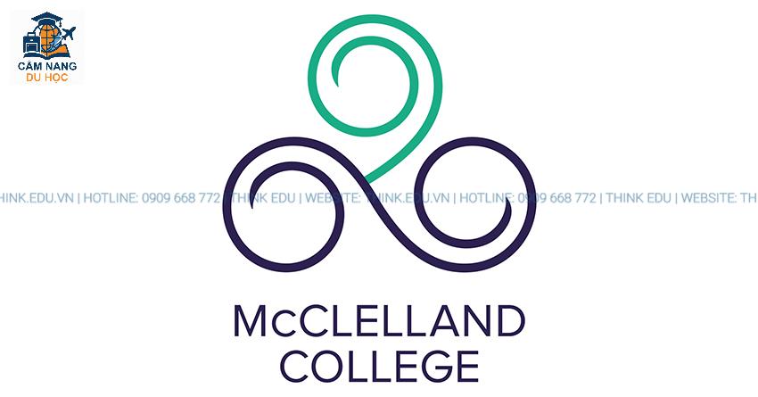 Trung học McClelland College – Victoria, Australia