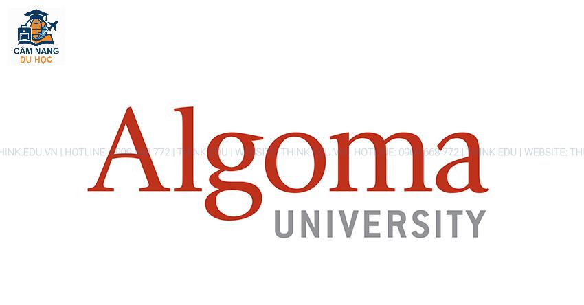 Algoma-University