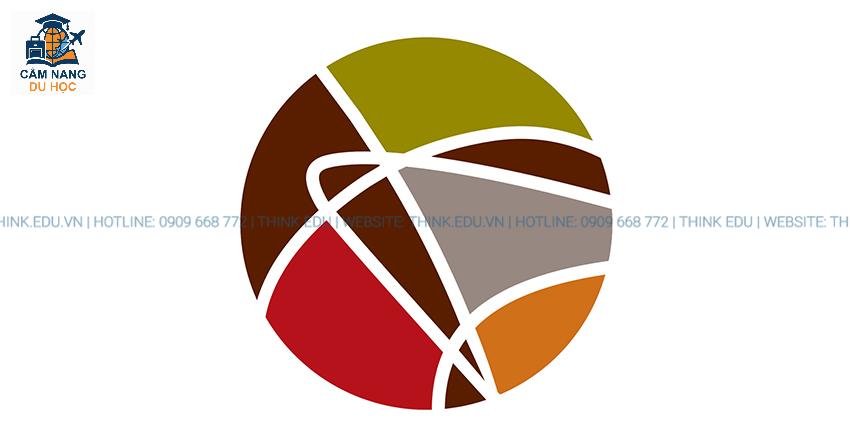 Trường Đại học Adler University – Vancouver, Canada