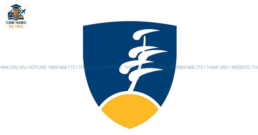 Trường Đại học Laurentian University – Ontario, Canada