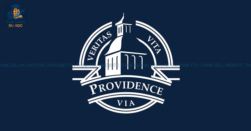 Trường Đại học Providence University College and Theological Seminary – Manitoba, Canada