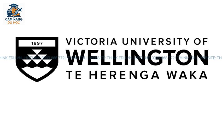 Trường Đại học Victoria University of Wellington – Wellington, New Zealand