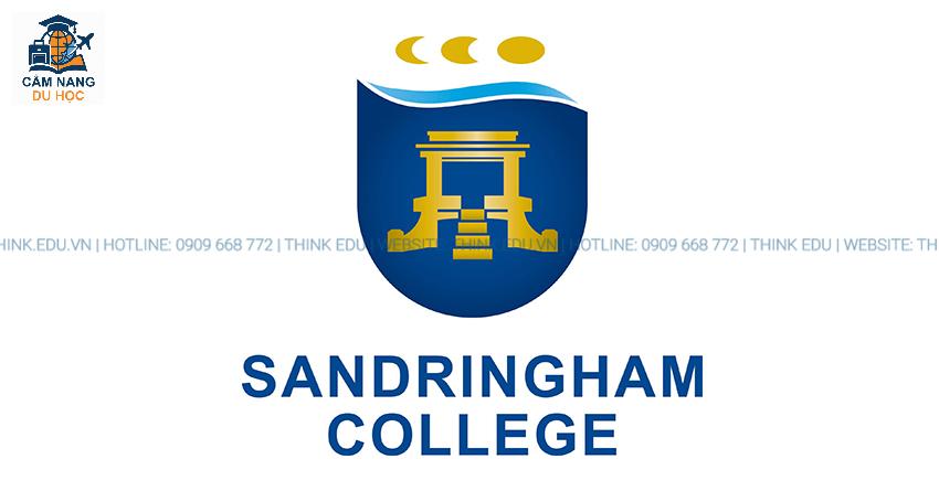 Trường Trung học Sandringham College – Victoria, Australia