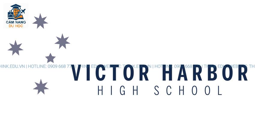 Trường Trung học Victor Harbor High School – South Australia, Úc