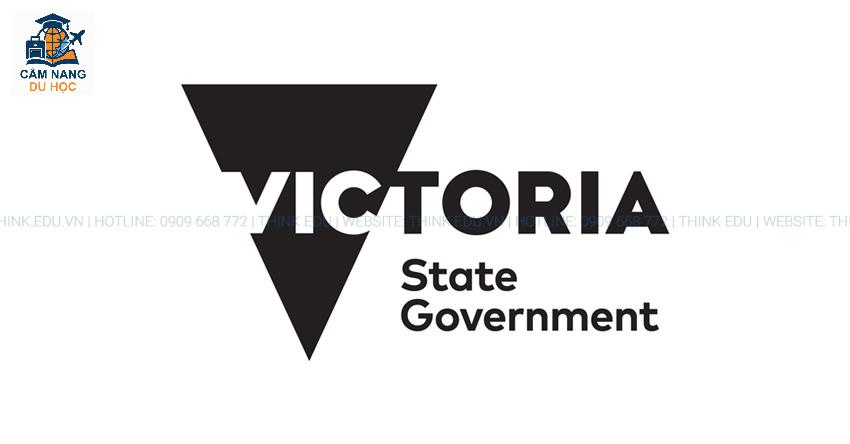 Victoria-Government-Schools