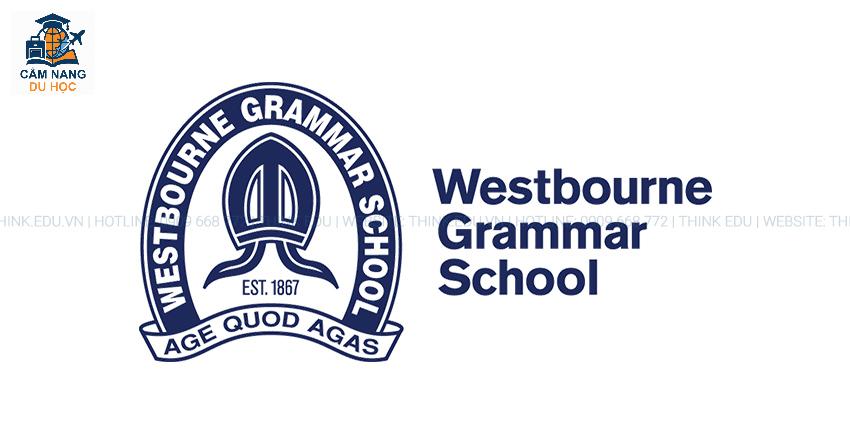 Westbourne-Grammar-School