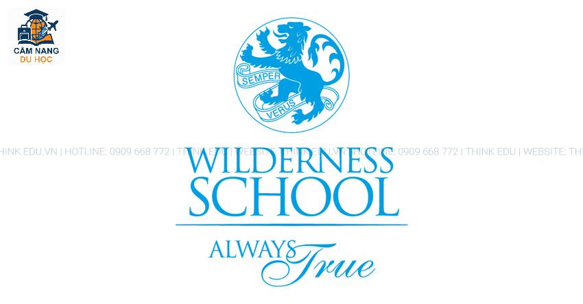 Wilderness-School