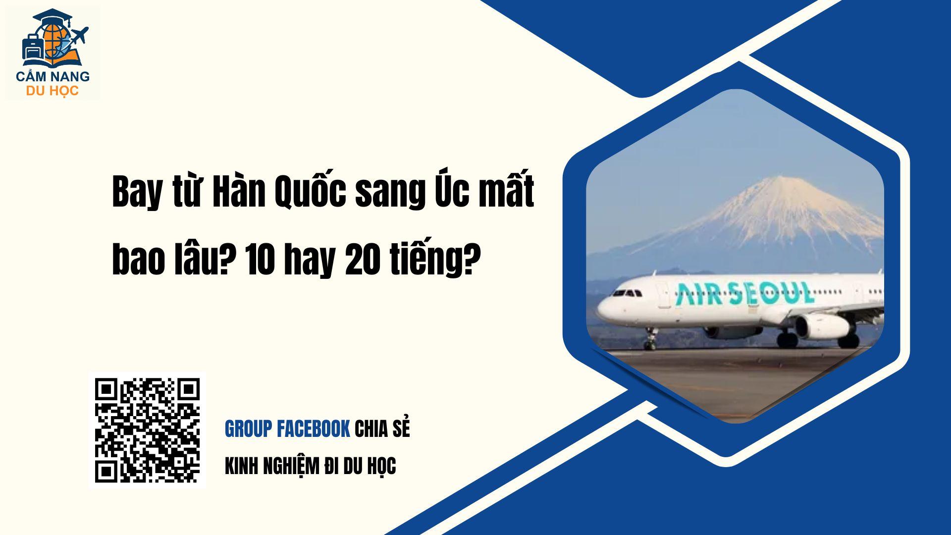 bay-tu-han-quoc-sang-uc-mat-bao-lau