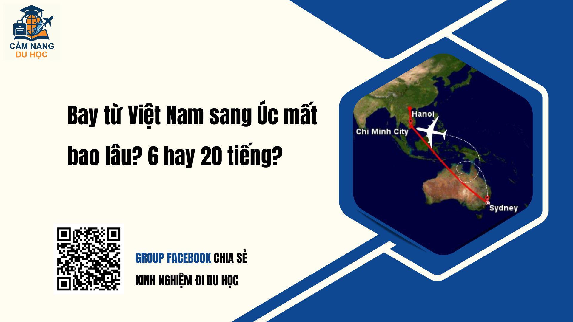 bay-tu-viet-nam-sang-uc-mat-bao-lau