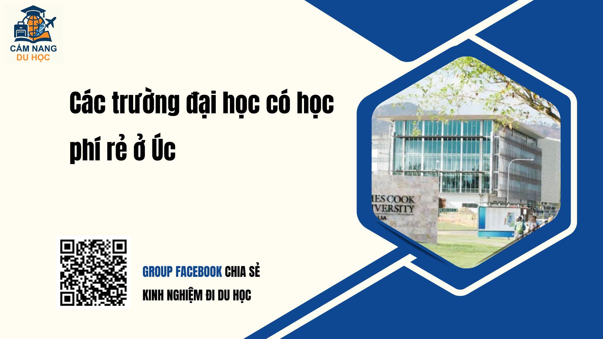 cac-truong-dai-hoc-co-hoc-phi-re-o-uc