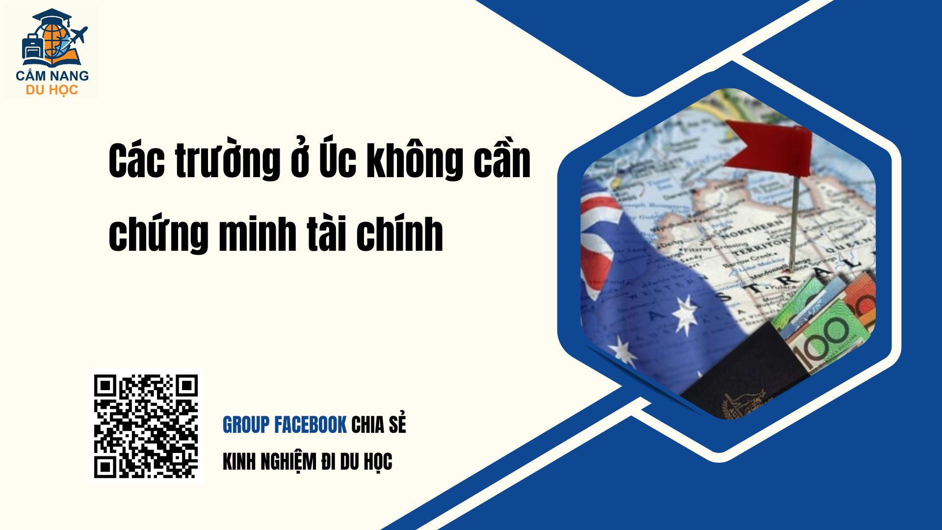cac-truong-o-uc-khong-can-chung-minh-tai-chinh