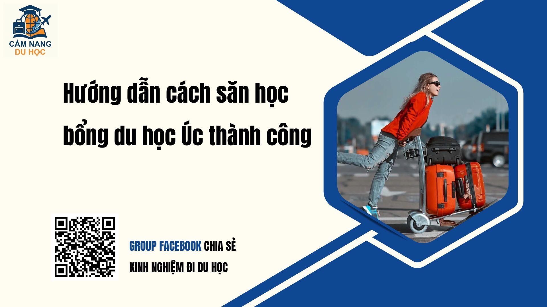 cach-san-hoc-bong-du-hoc-uc