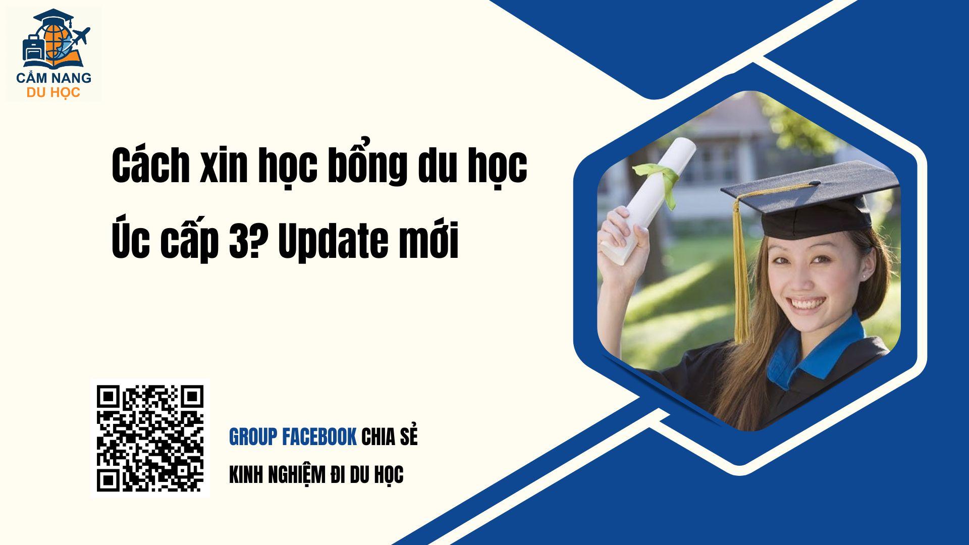 cach-xin-hoc-bong-du-hoc-uc-cap-3