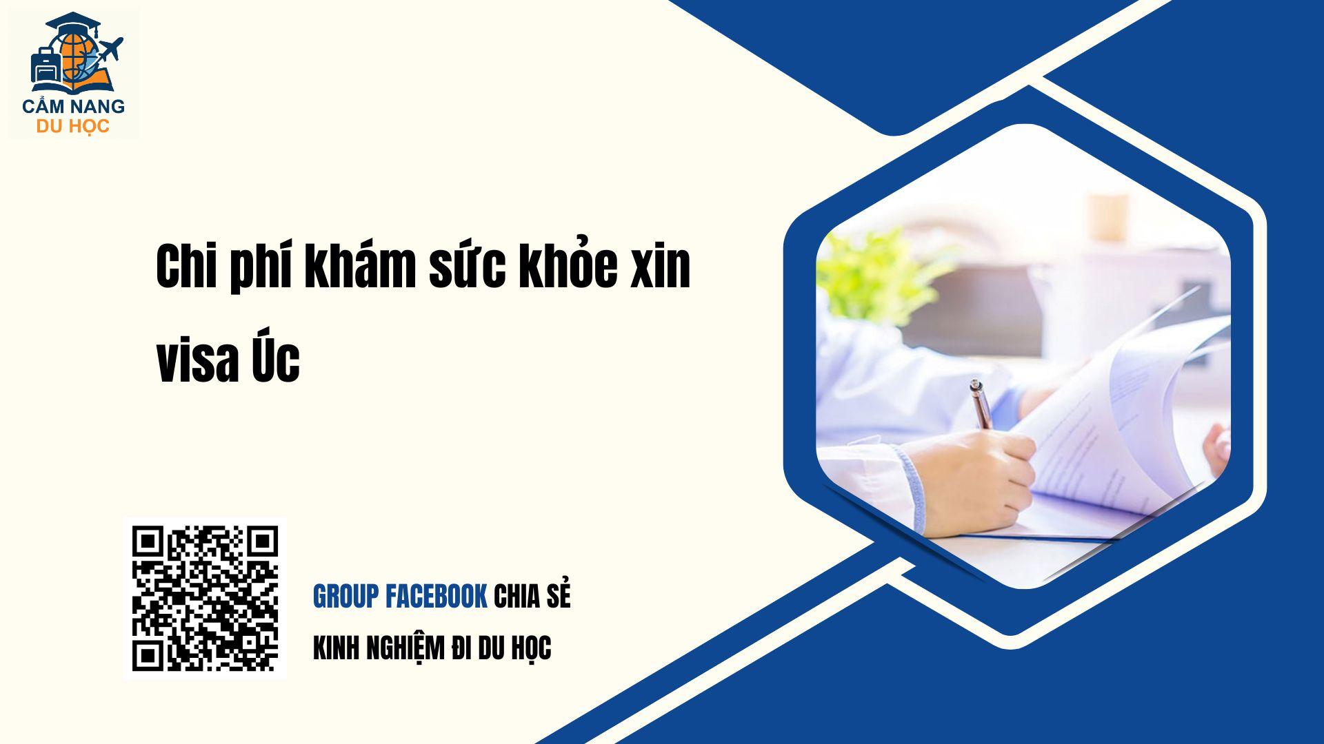 chi-phi-kham-suc-khoe-xin-visa-uc