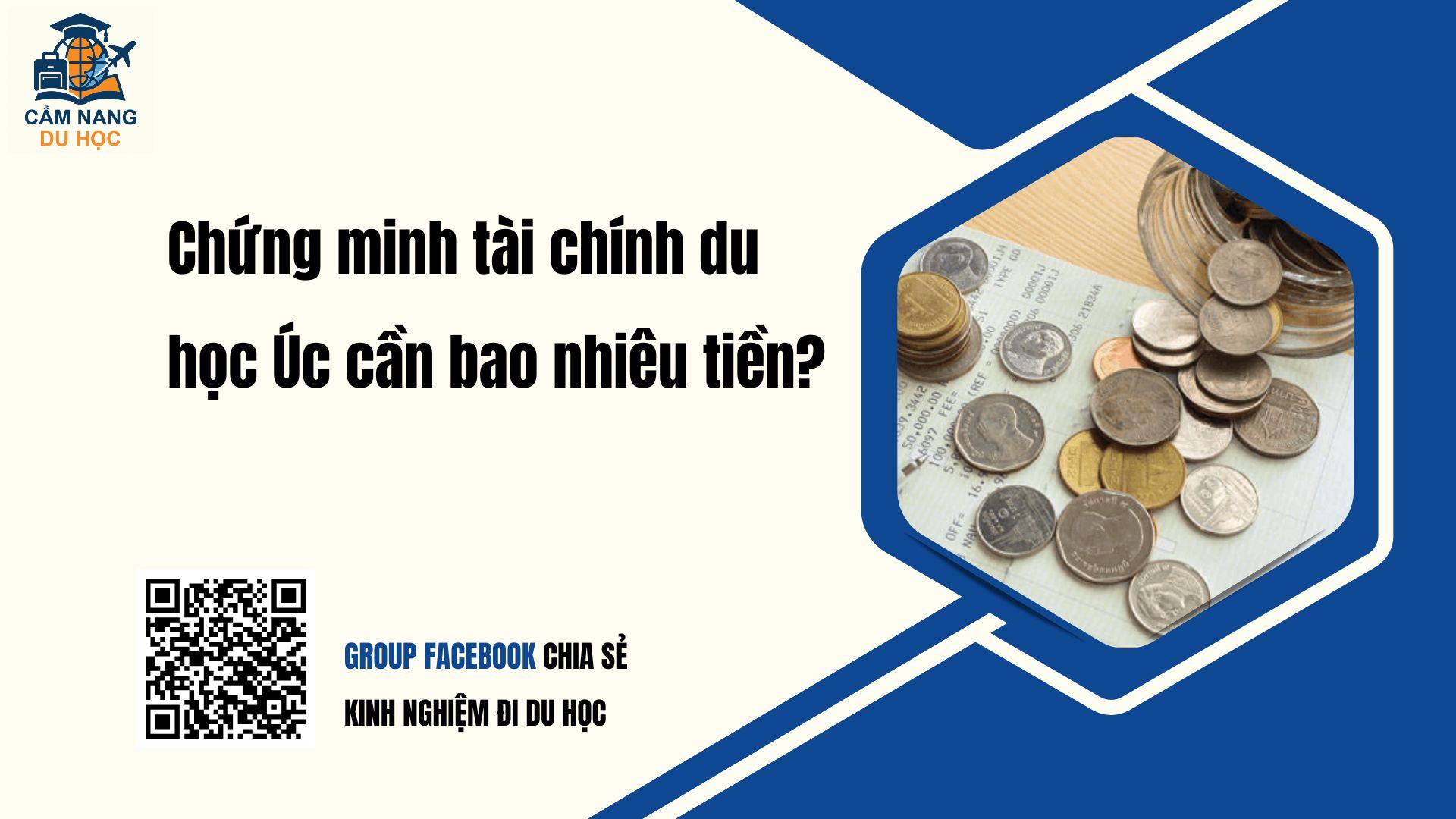 chung-minh-tai-chinh-du-hoc-uc-can-bao-nhieu