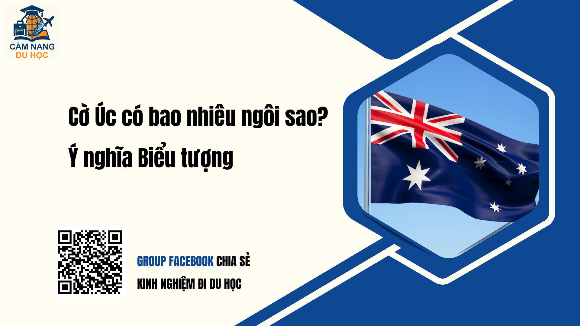 co-uc-co-bao-nhieu-ngoi-sao