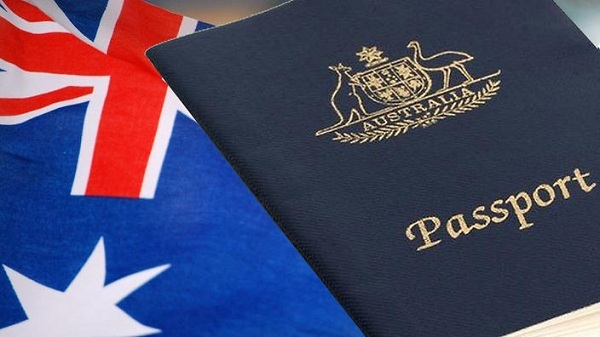 Có visa Úc được miễn visa nước nào? Update mới nhất