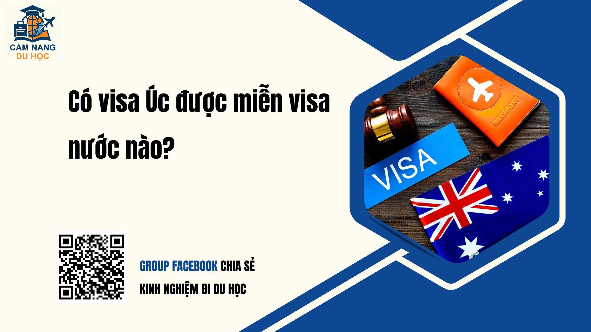 co-visa-uc-duoc-mien-visa-nuoc-nao