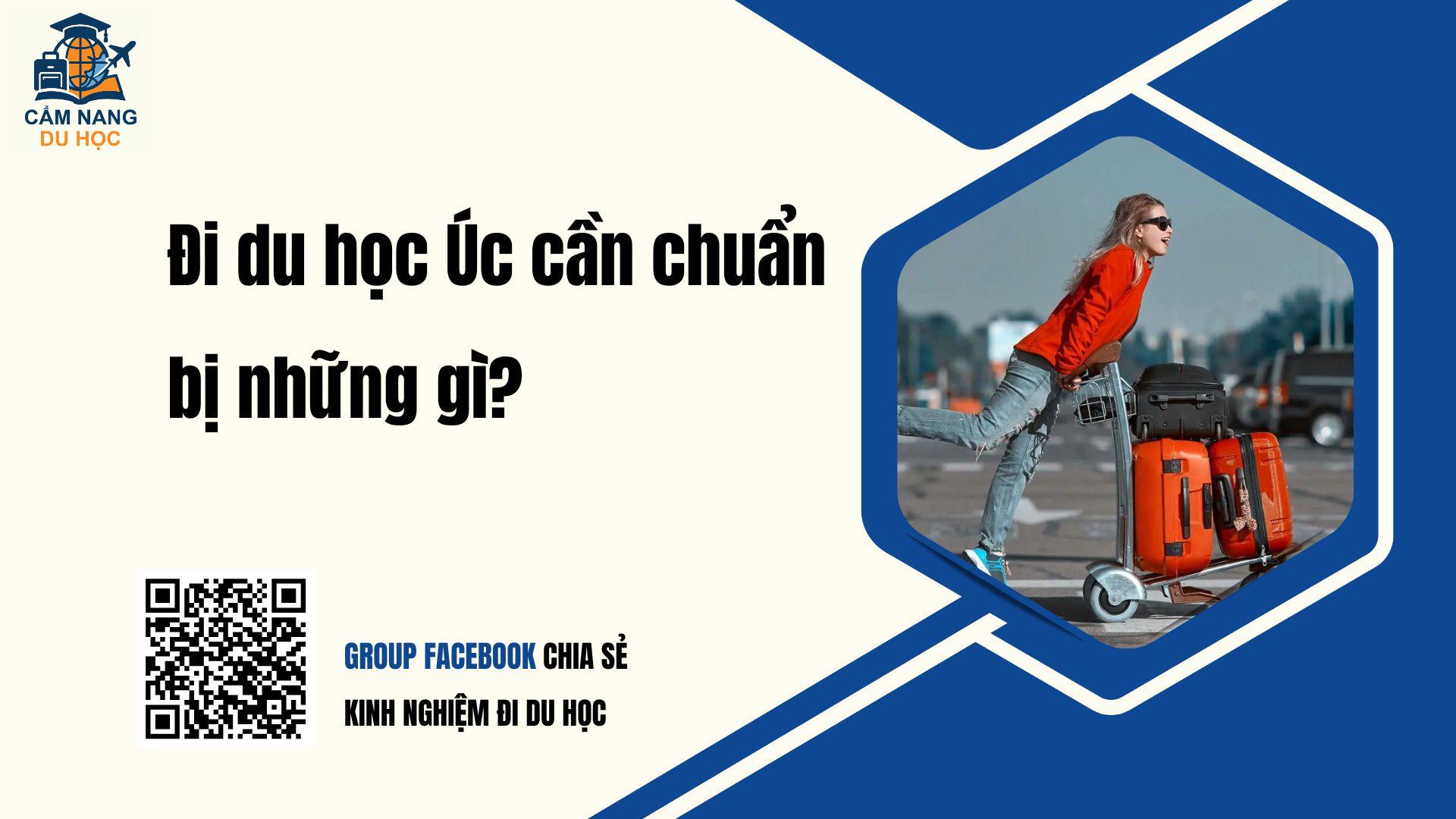 di-du-hoc-uc-can-chuan-bi-nhung-gi