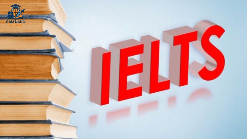 Đi du học Úc cần Ielts bao nhiêu? Update Mới nhất