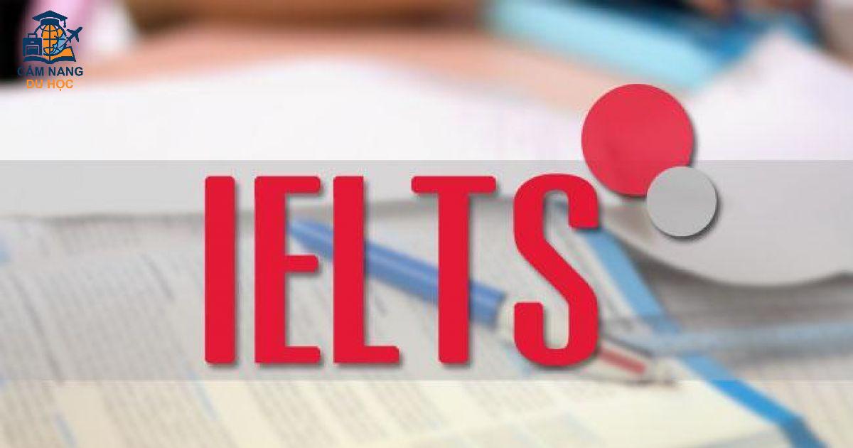 Đi du học Úc cần Ielts bao nhiêu? Update Mới nhất