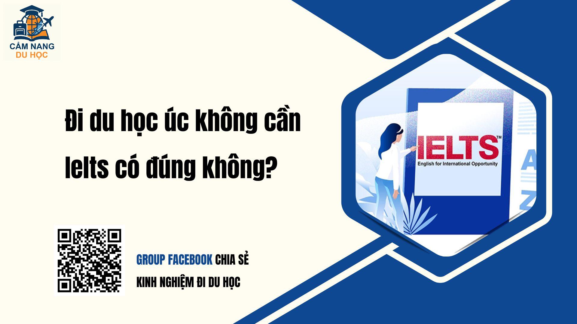 di-du-hoc-uc-khong-can-ielts