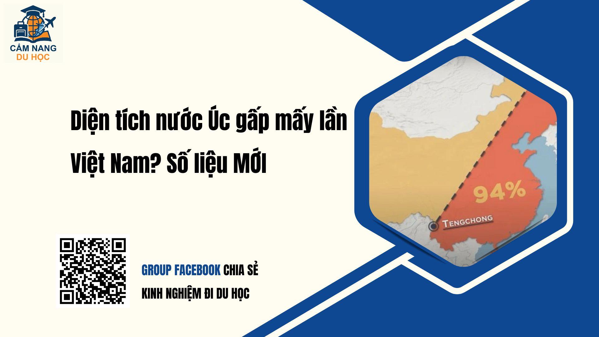 dien-tich-nuoc-uc-gap-may-lan-viet-nam