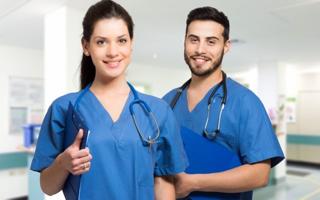 Điều kiện để Du học Úc ngành Y – Lộ trình từ A-Z