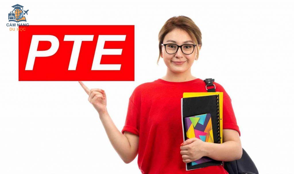 Du học nghề úc cần IELTS bao nhiêu? Update mới nhất