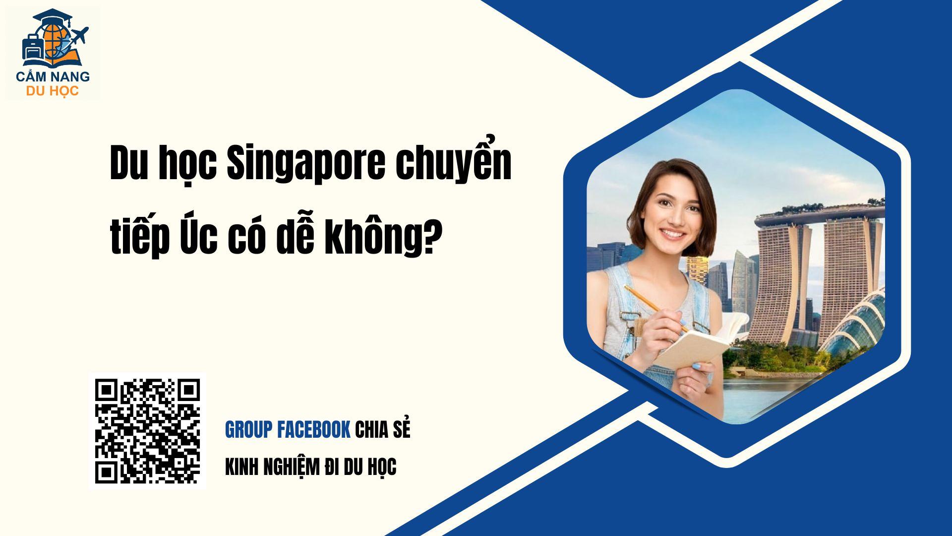 du-hoc-singapore-chuyen-tiep-uc