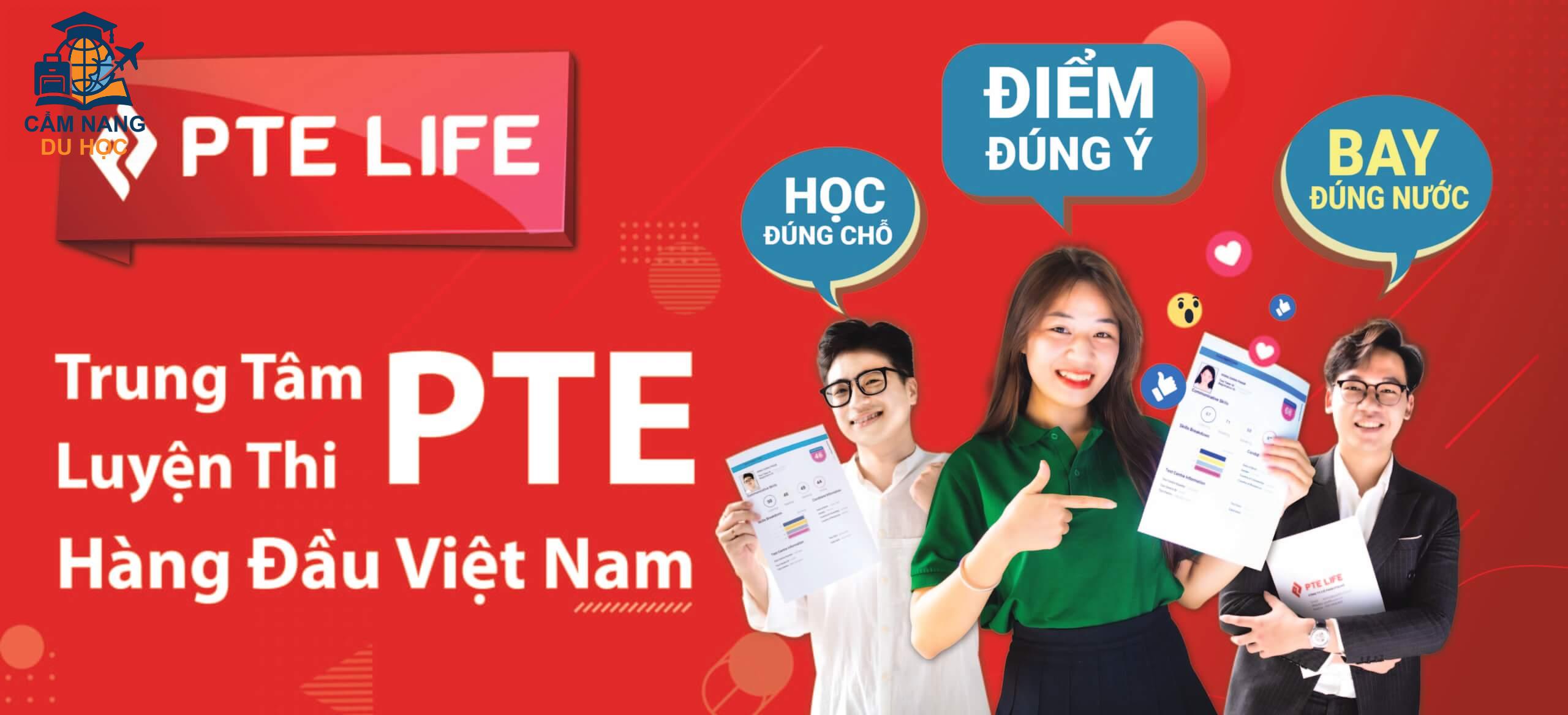 Du học úc cần bằng tiếng anh gì? Update Mới nhất
