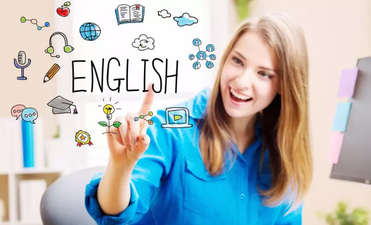 Du học úc cần bằng tiếng anh gì? Update Mới nhất