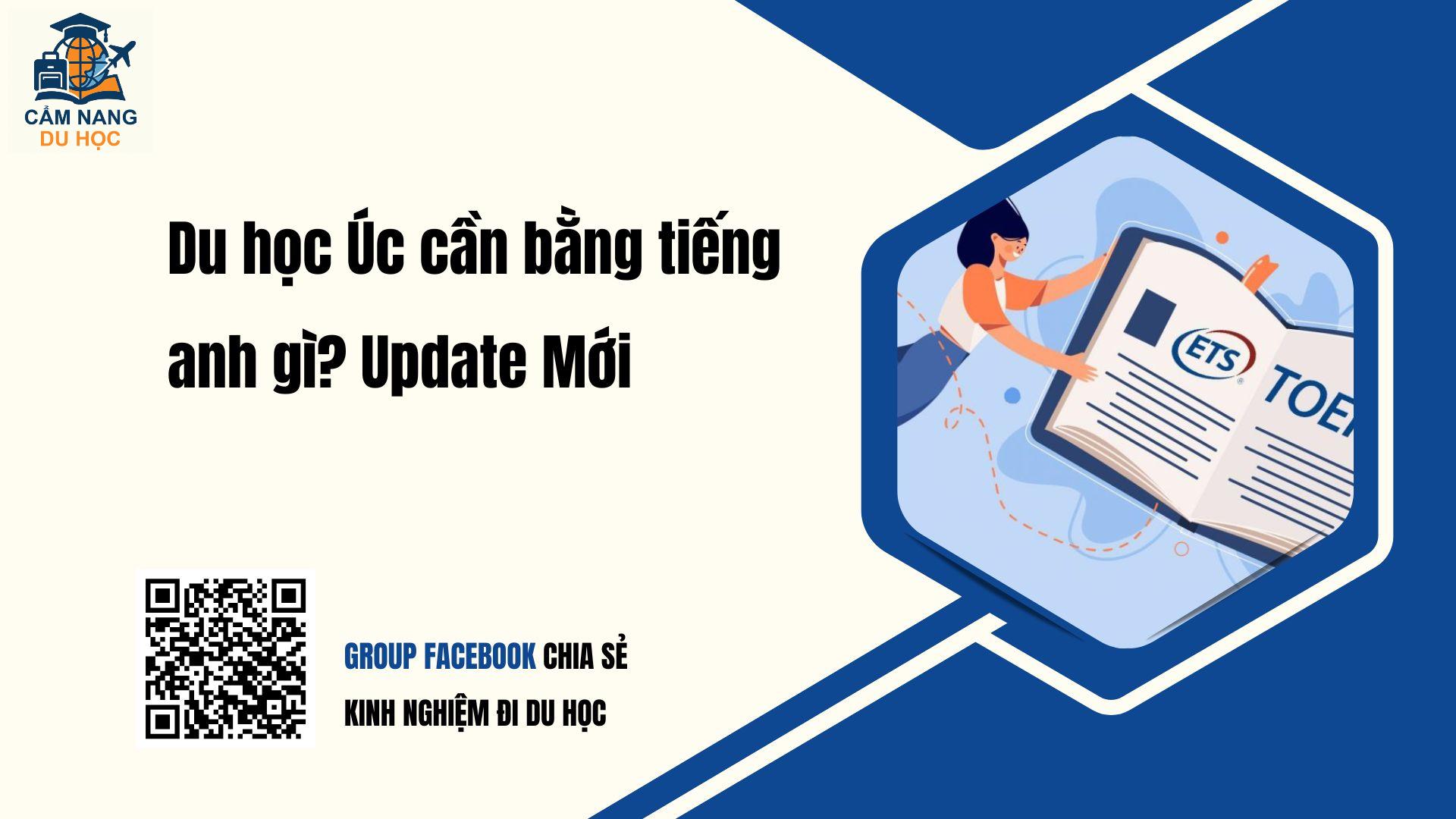 du-hoc-uc-can-bang-tieng-anh-gi