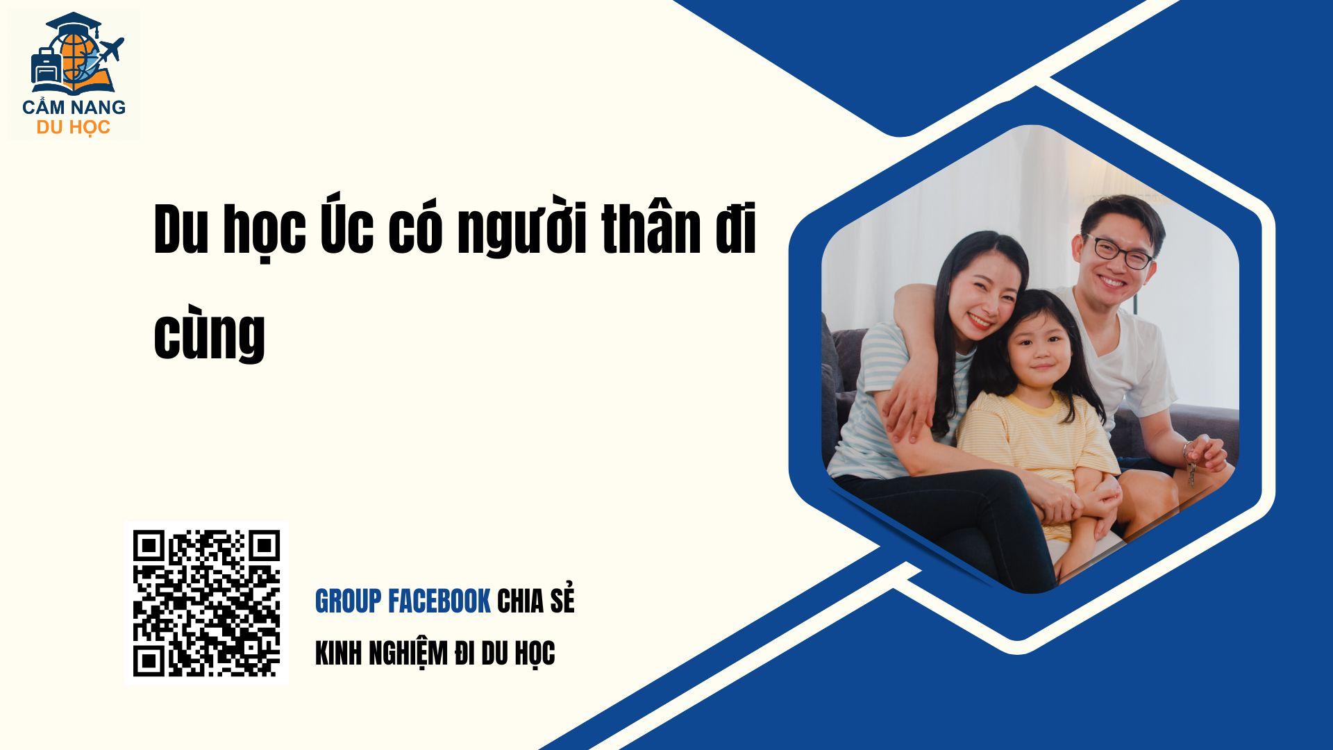 du-hoc-uc-co-nguoi-than-di-cung