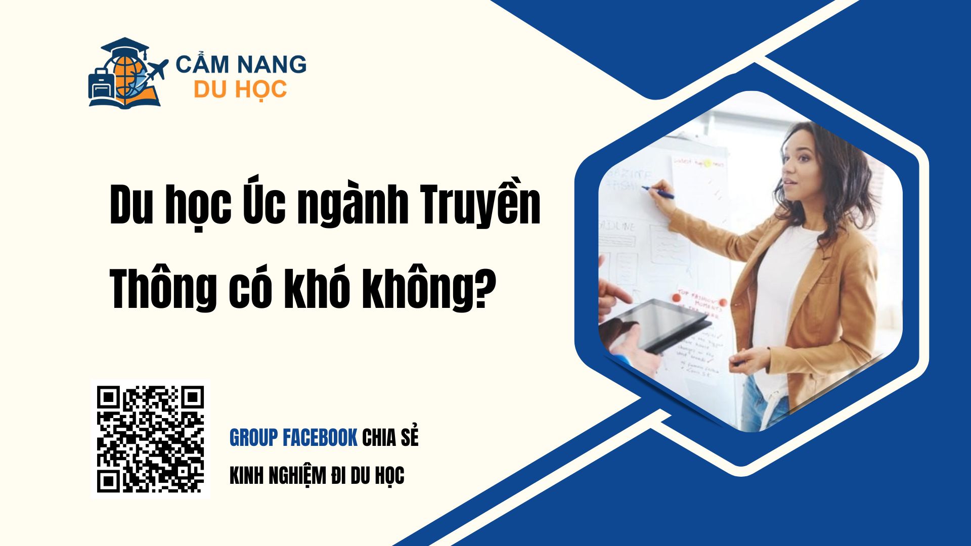 du-hoc-uc-nganh-truyen-thong