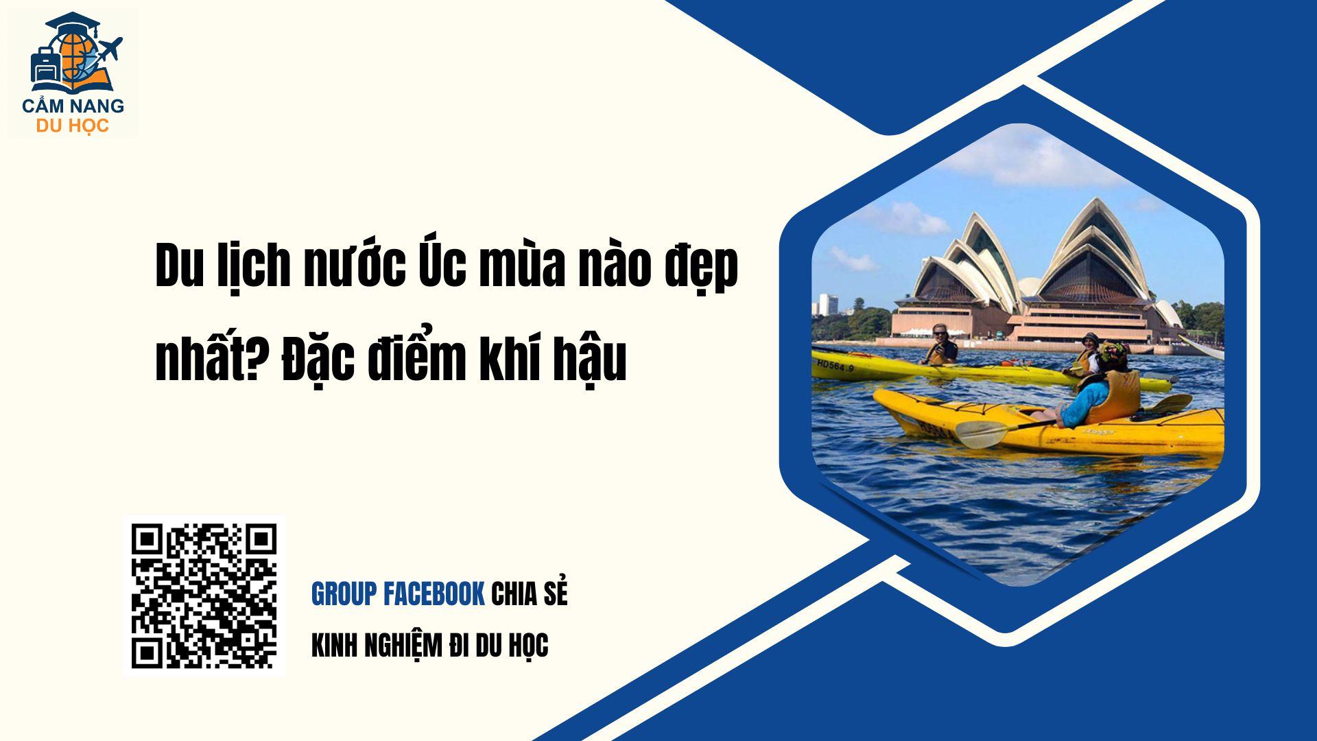 du-lich-nuoc-uc-mua-nao-dep-nhat
