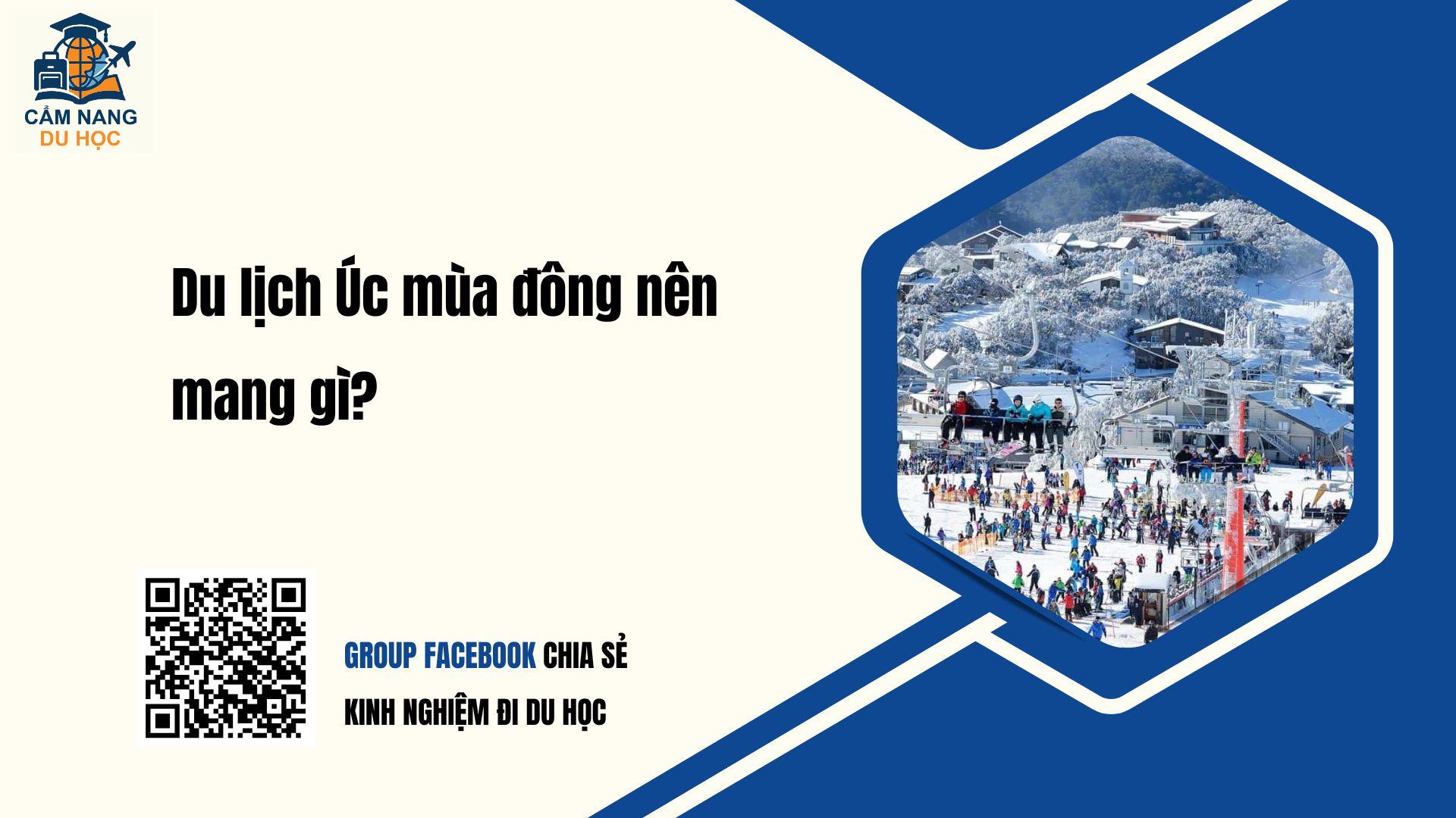 du-lich-uc-mua-dong-nen-mang-gi