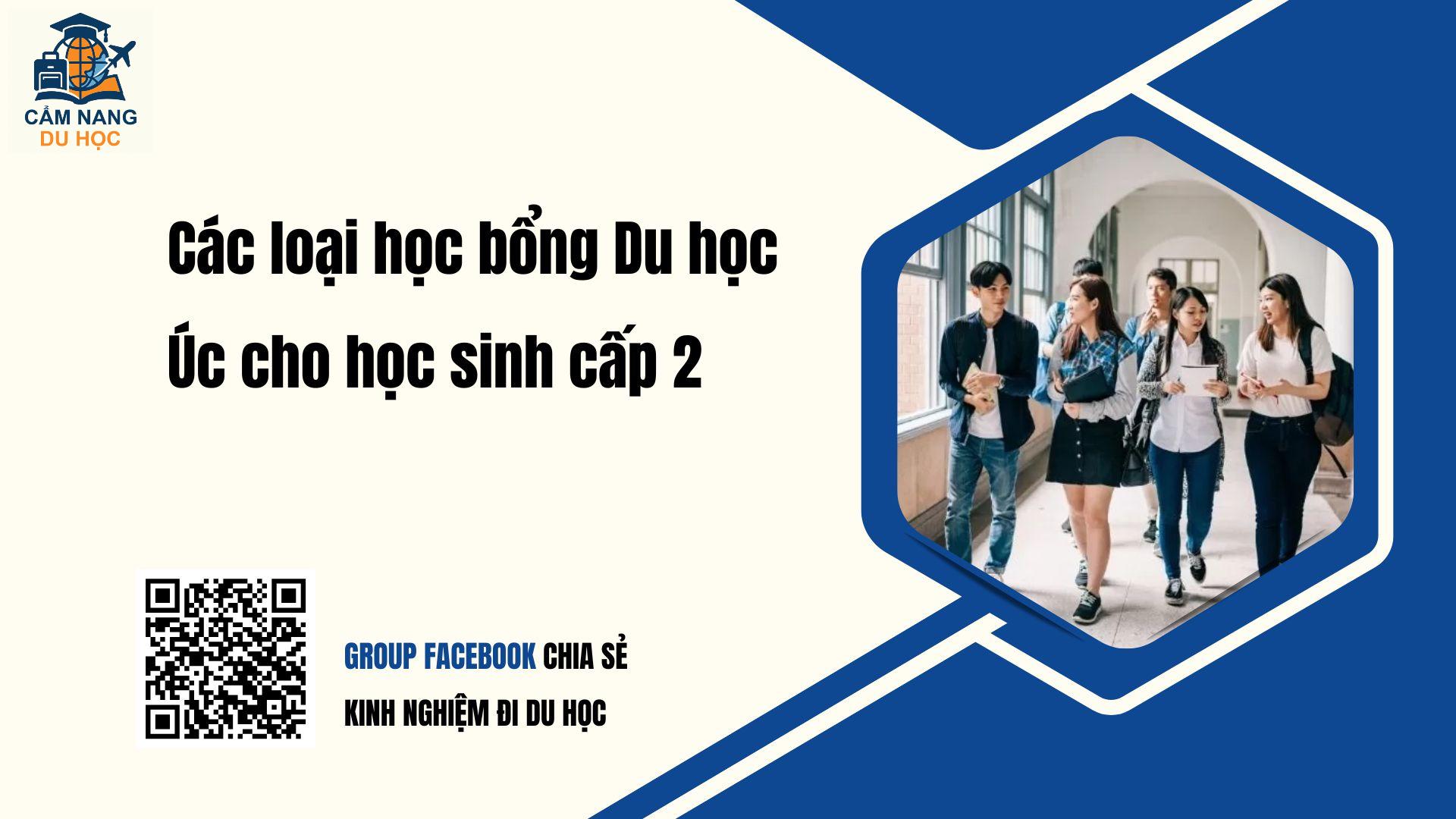 hoc-bong-du-hoc-uc-cho-hoc-sinh-cap-2