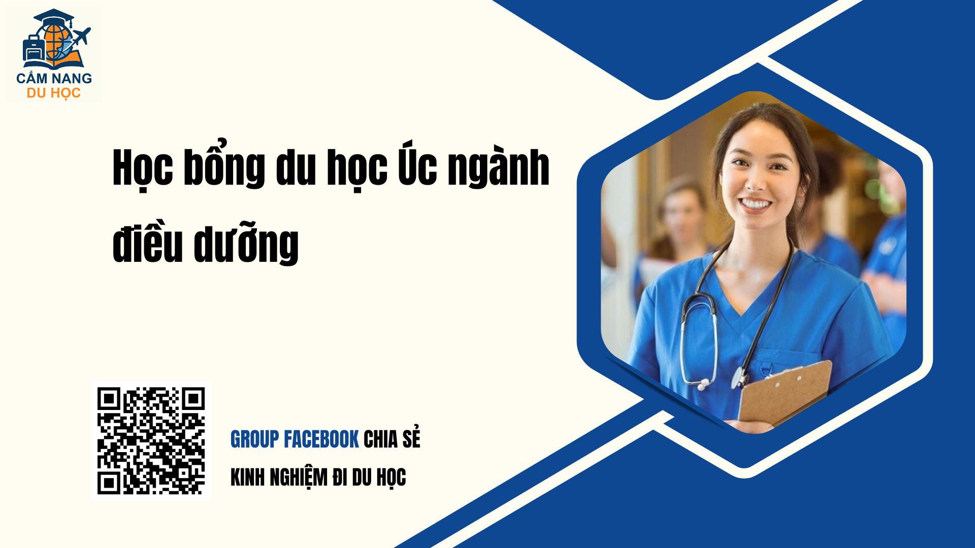 hoc-bong-du-hoc-uc-nganh-dieu-duong