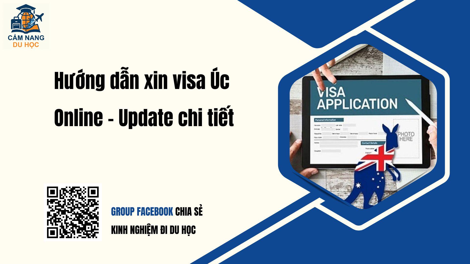 huong-dan-xin-visa-uc-online
