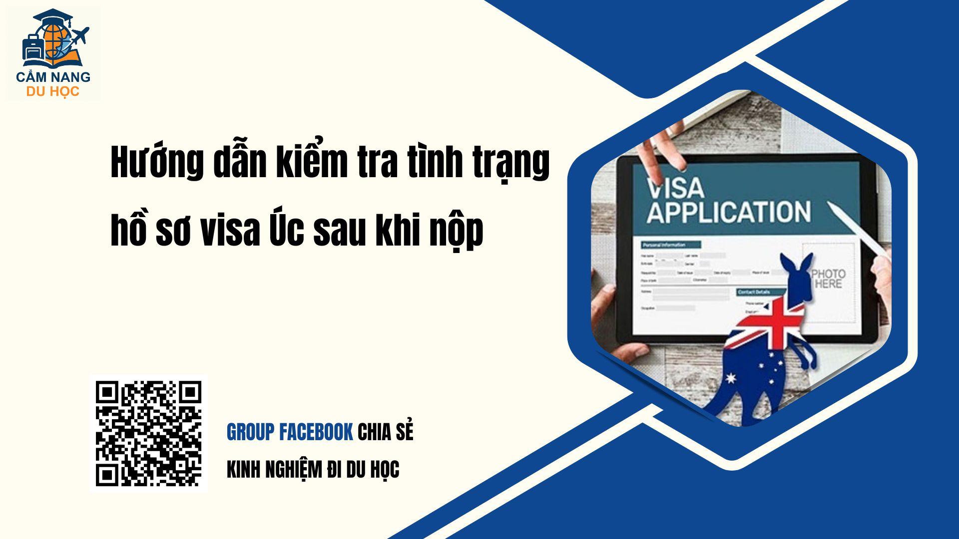 kiem-tra-tinh-trang-ho-so-visa-uc