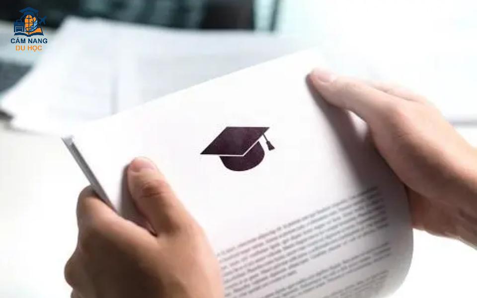 Kinh nghiệm Du học Úc tự túc dễ dàng trang trải cuộc sống
