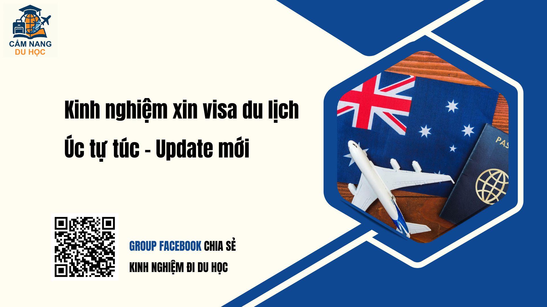 kinh-nghiem-xin-visa-du-lich-uc-tu-tuc