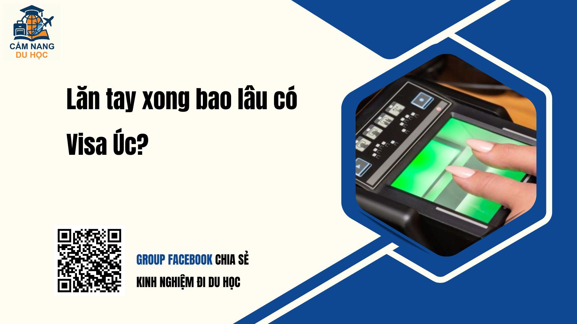 lan-tay-xong-bao-lau-co-visa-uc