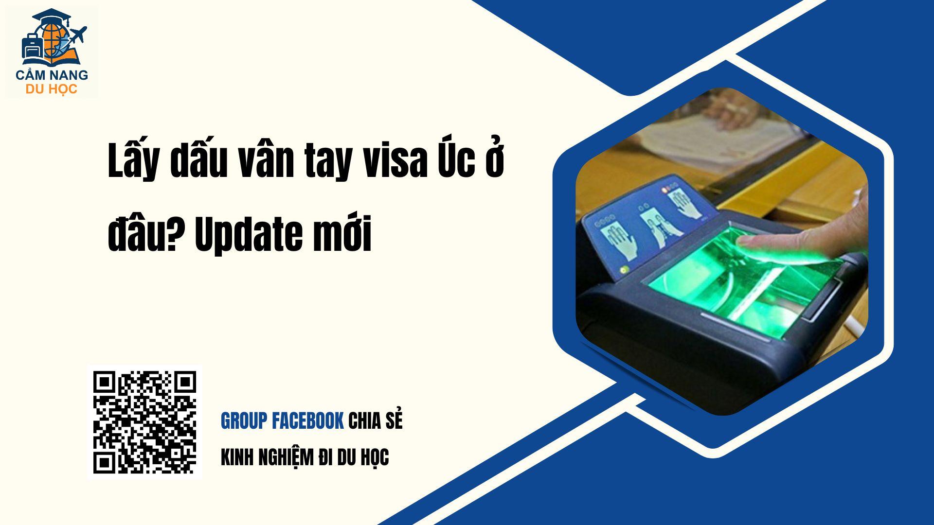 lay-dau-van-tay-visa-uc-o-dau